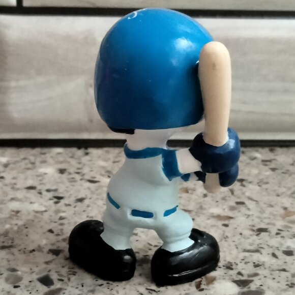 BUNDLE Vintage Peanuts Snoopy Charlie Brown Small Collectibles - Picture 14 of 15